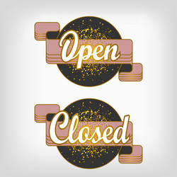 Similar image 11512651