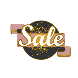 Similar image 11512652