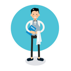 Similar image 11512653