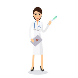 Similar image 11512654