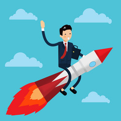 Similar image 11512656