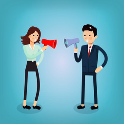 Similar image 11512658