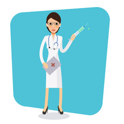 Similar image 11512659