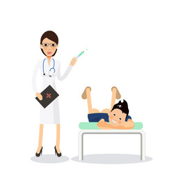 Similar image 11512660