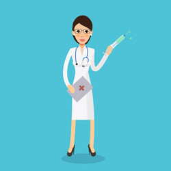 Similar image 11512661