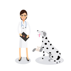 Similar image 11512662