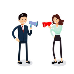 Similar image 11512663