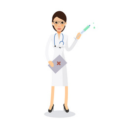 Similar image 11512665