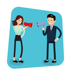 Similar image 11512666