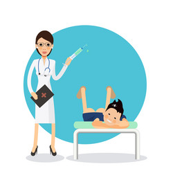 Similar image 11512667