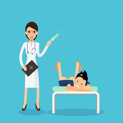 Similar image 11512668