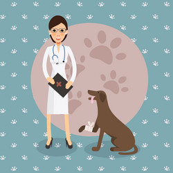 Similar image 11512671