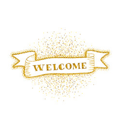 Similar image 11512673