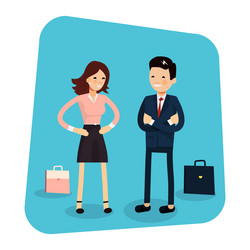 Similar image 11512675