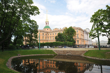 Similar image 11512676