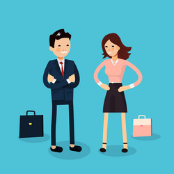 Similar image 11512683