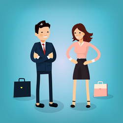 Similar image 11512684