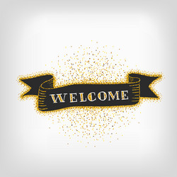 Similar image 11512686