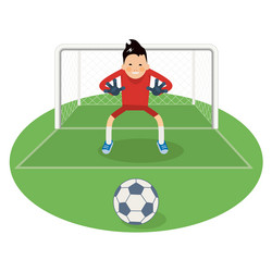 Similar image 11512687