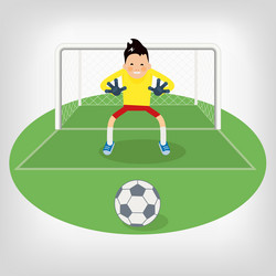 Similar image 11512690