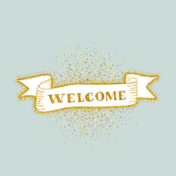 Similar image 11512691