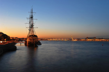 Similar image 11512692