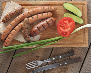 Similar image 11512694