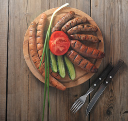 Similar image 11512695