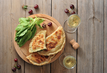 Similar image 11512696