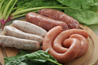 Similar image 11512697