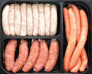 Similar image 11512698