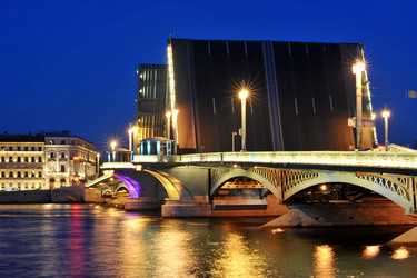 Similar image 11512700