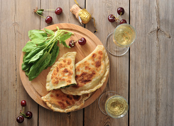 Similar image 11512705