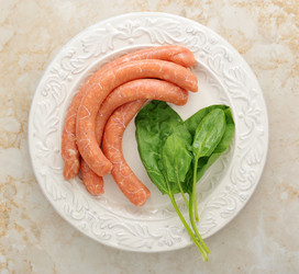 Similar image 11512708