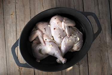 Similar image 11512714