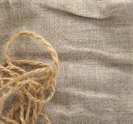 Similar image 11512716