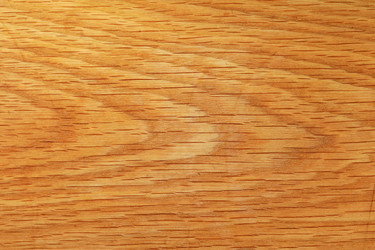 Similar image 11512717