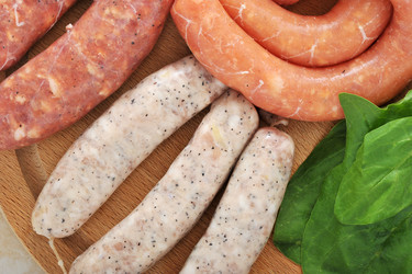 Similar image 11512718