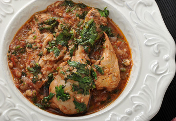 Similar image 11512720