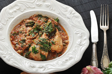 Similar image 11512721