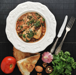 Similar image 11512722