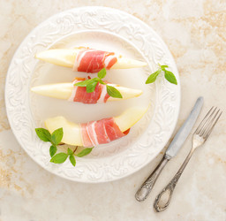 Similar image 11512726