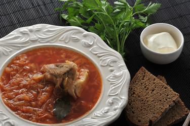 Similar image 11512727