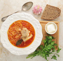 Similar image 11512731