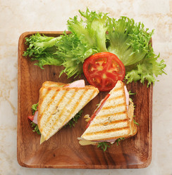 Similar image 11512735