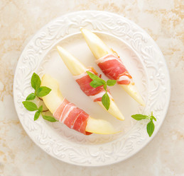 Similar image 11512737