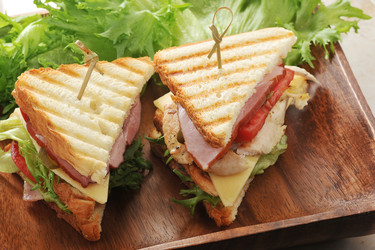 Similar image 11512738