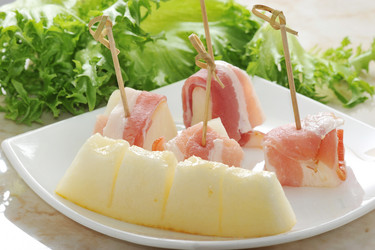 Similar image 11512739