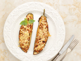 Similar image 11512741