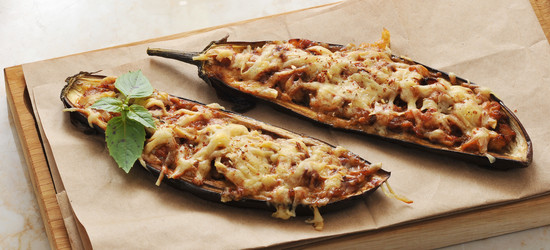 Similar image 11512743